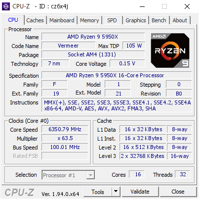 AMD-Ryzen-9-5950X-6.35-GHz-World-Frequency-Record.png